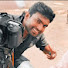 twzyiiVj6-E-channel-avatar-Actor CR Raja Official