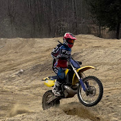 Motoshack Mx Enduro 373