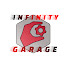 ddcPPWIO8dc-channel-avatar-Infinity Garage