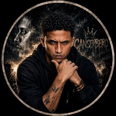 𝐂𝐚𝐧𝐀𝐥𝐞𝐱𝐑𝐞𝐜𝐨𝐫𝐝 🎧🔥