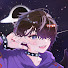Pkb5AHgWeuA-channel-avatar-ItzStardust