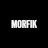 @Morfik_official