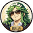 f6f7WDCRZsw-channel-avatar- フラペチーノ副社長・SHINKI