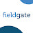 Fieldgate Commercial Properties