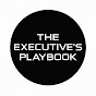 The Executive's Playbook logo