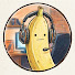 Q-tK9qFJqCY-channel-avatar-STEWY