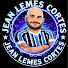 6QFFN6Ie1AQ-channel-avatar-Jean Lemes Cortes