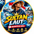JIbhn-lZpXI-channel-avatar-Sultan Laut