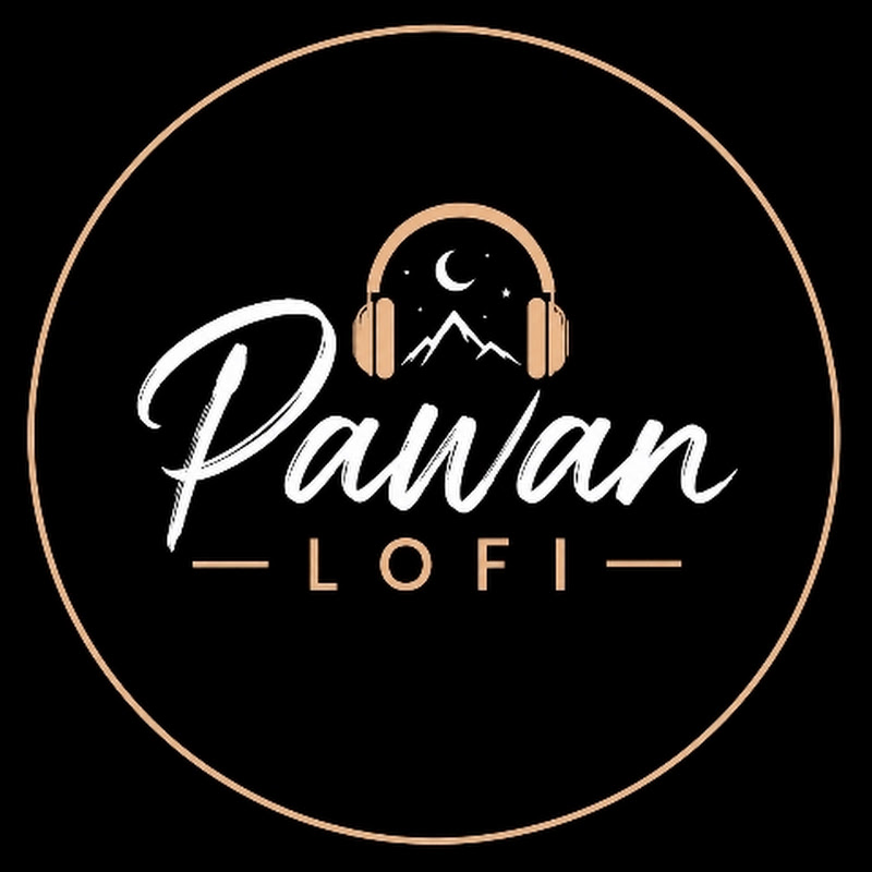 Pawan Lofi