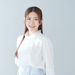 20代〜30代専門の結婚相談所PRIME MATEアイコン画像