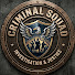 Sg3cf-kcpQQ-channel-avatar-Criminal Squad