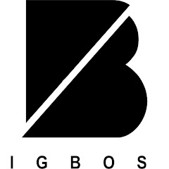 Big Boss Records