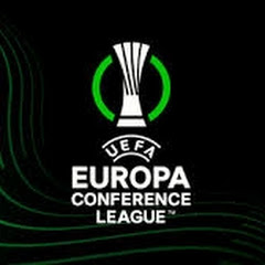 EUROPA conference League
