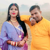 Paro Mahto   Purnia 🙏 profile image