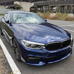 KT 乗りものチャンネル