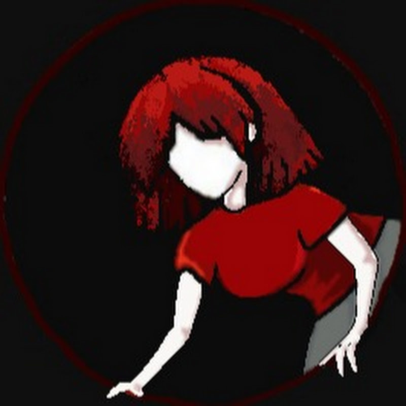 GabiGee icon