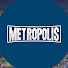 XmNAy2zstz4-channel-avatar-METRO POLIS (METROPOLIS)