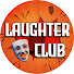 nVwHwcpiYNo-channel-avatar-Laughter Club