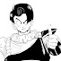gzm-6LcePqY-channel-avatar-Supreme Roshi
