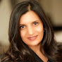 Reshma Shah, MD logo
