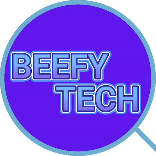 Beefy Tech