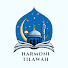 HARMONI TILAWAH