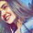 @حوريه-د8ط