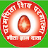 jRnXZlJbdOg-channel-avatar-BK Dr Surender Sharma – Om Shanti Gyan