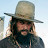 @JasonMomoa-s2i