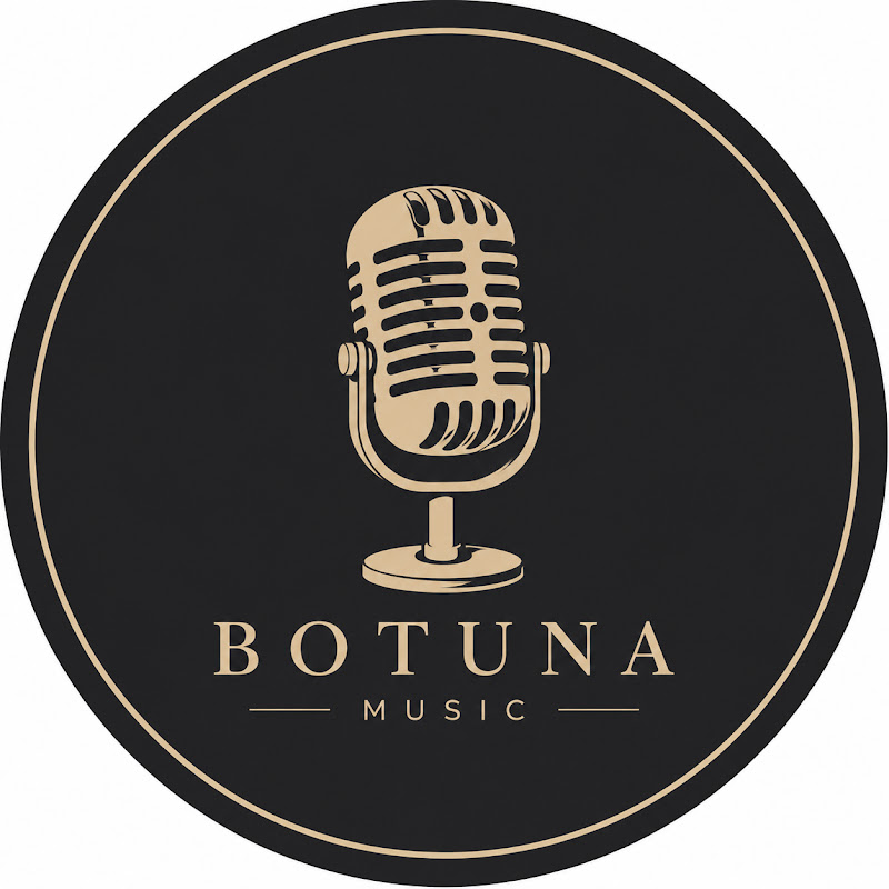 Botuna