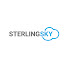 Sterling Sky Inc