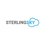 Sterling Sky Inc logo