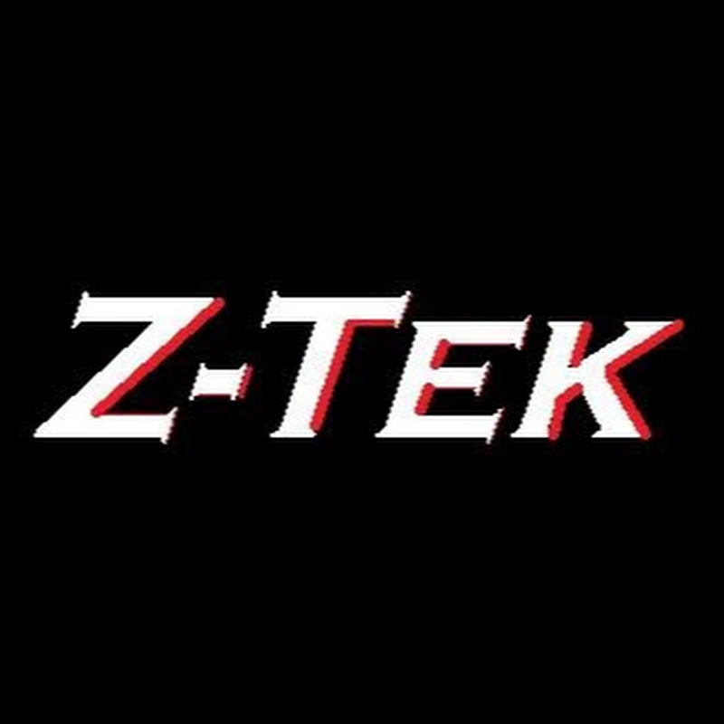 Z Tek