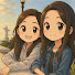 ewvym3aLFx0-channel-avatar-Jen & Mae