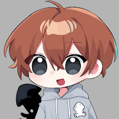 지온