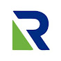Retrotech Business Solutions logo