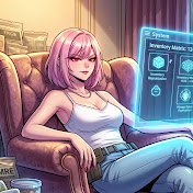 ApocNEX Manhwa