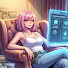 PIwZIyhsjcQ-channel-avatar-ApocNEX Manhwa