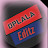 @OpLala_Editz