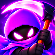 Reaper Run simgesi
