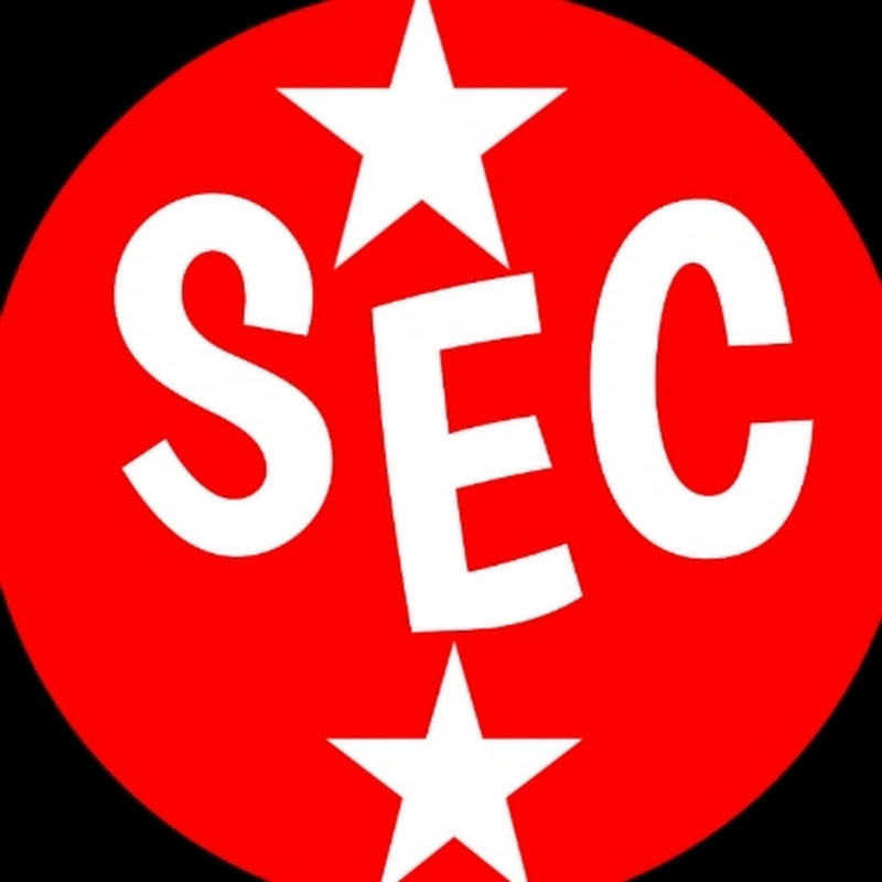 Sajib Earning Community 