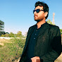 The Abdul Soomro - @theabdulsoomro491 - Youtube