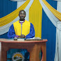 Bishop Robert Ekitela - @bishoprobertekitela2284 - Youtube