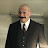 @christopherlloyd2960