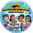 LT2ohd4bRiQ-channel-avatar-Tamil Entertainment Collection