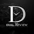 0XLHh_vCW6s-channel-avatar-The Dial Review