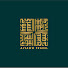 3Ltfe6CntUI-channel-avatar-Al-Yawm Travel