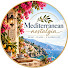 G8WX5Kn0jHE-channel-avatar-Mediterranean Nostalgia
