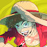 shfNmYroLhw-channel-avatar-KanesGrace