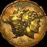 _7BS98e8QCs-channel-avatar-Andy Meets Fantasy